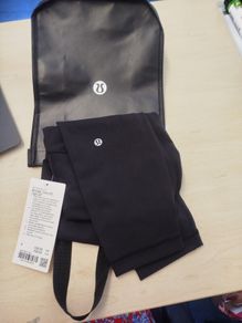 Lululemon