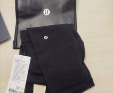 Lululemon