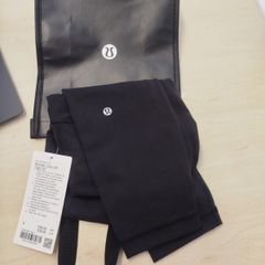 Lululemon