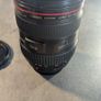 Canon 24-70mm /2.8L Image 4