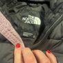 north face coat Image 3