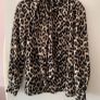 Liz Claiborne blouse Image 3