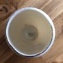 Small Porcelain URN Image 3
