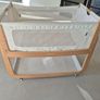 SnuzPod 5 Crib Image 2