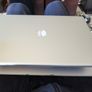 MacBook Pro early 2006 17inch display Image 10