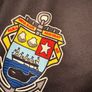 2006/07 Biarritz Olympique Rugby Pro Away Shirt Image 4