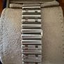 Breitling Chronomat Automatic GMT 40 Image 5