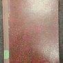 Very Early Soviet Army Aviation book from 1920's Image 2