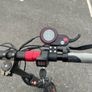 Kugo M4 PRO - Electric scooter Image 5