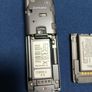 Mitsubishi Trium Aria Moblie Phone Mock Up Prototype Ultra RARE Image 8