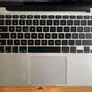 Macbook Pro (Retina, 13-inch, Early 2015) Image 3