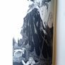 Selected poems of Algernon Swinburne - illustrated by Harry Clarke Image 2