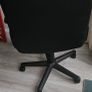 Swivel Office Chair Image 2