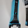 Braun waterflex electric shaver Image 6