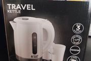Russel hobs travel kettle