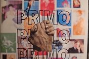 Dr. Feelgood CD  - Primo