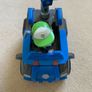 Paw Patrol Bundle Image 6