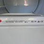 american style dryer- Maytag Commercial-Grade Residential Dryer Image 2