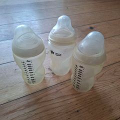 Tommee Tippee