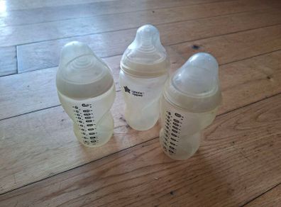 Tommee Tippee