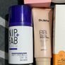 Viral Korean sunscreen new Image 9
