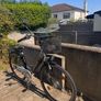road bike Image 2