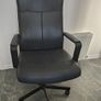 Office chair Image 4