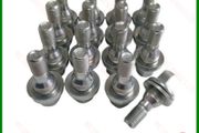 16 x New Bolts to suit various Peugeot &amp; Citroen Models - Delivery