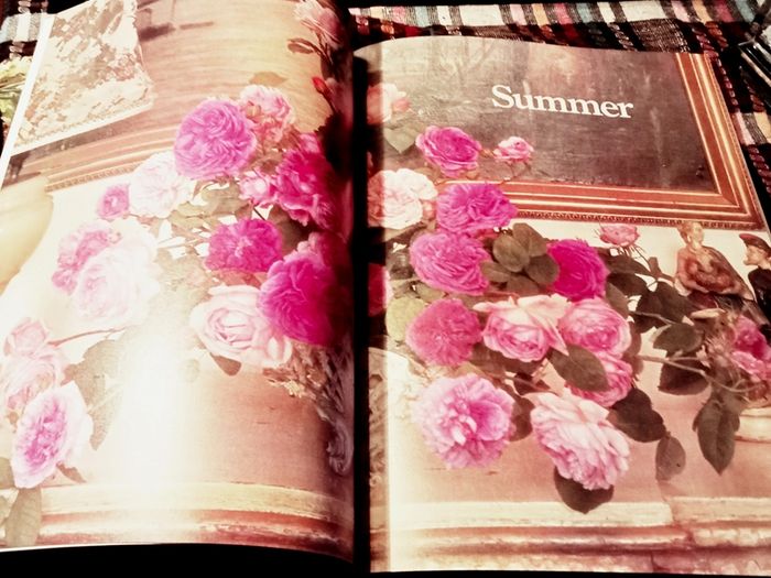 1980. The Constance Spry Book Of Flower Arranging.