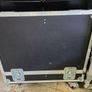 D&B Max 15 monitors with D6 amps Image 5