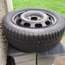 Car parts Image 2