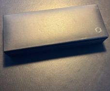 Mt Blanc Pen Box