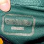 Offaly GAA Jersey -Small size Image 6