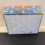 UniVersus: Critical Role: Heroes of Exandria - Booster Display - Includes 24 Booster Packs (Factory Sealed) Image 2