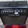 Line 6 Spider IV 15 Watts Amp Image 3