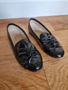 Shoes for girl size 29 EUR