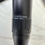 Riflescope brand new Image 3