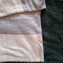 knitted Jumper from dunnes Image 5