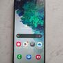 Samsung S20 Image 2