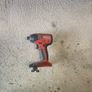 Hilti tools Image 5