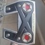 Scotty Cameron 5.5s Center shaft Image 10
