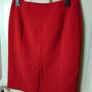 Skirt, 10UK Image 4