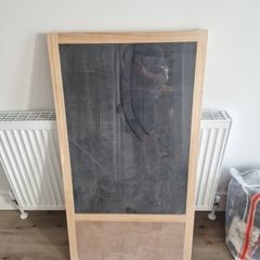 Art Easel Mala - Ikea