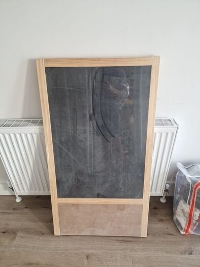 Art Easel Mala - Ikea
