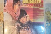Not Without My Daughter DVD Sally Field