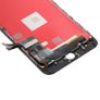 For iPhone 7 Plus LCD Touch Screen Digitizer Display Assembly Black With Tools - FHT09IPLCD Image 4