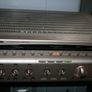 Marantz AV Karaoke Amplifier PM580AVK mkII Image 9