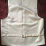 Waistcoats Image 10