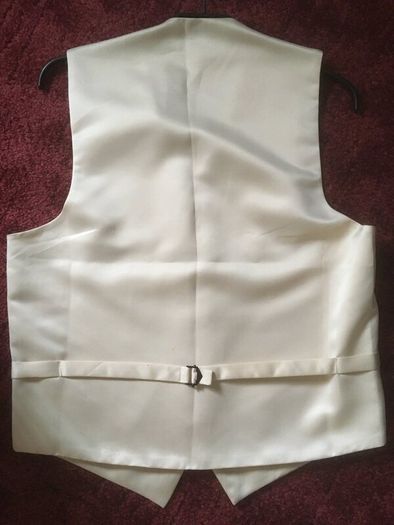 Waistcoats