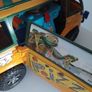 Teenage Mutant Ninja Turtles Image 4